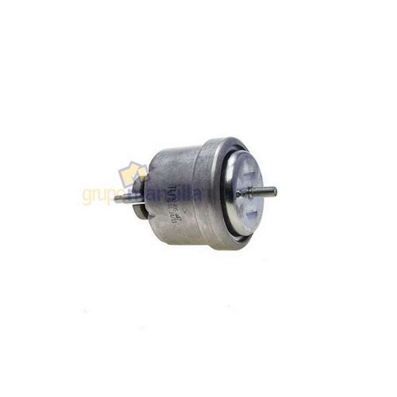 MONTANTE MOTOR DELANTERA DERECHA VECTRA B