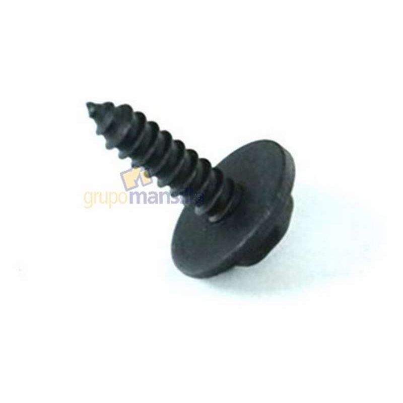 TORNILLO GUARDAPLAS CORSA