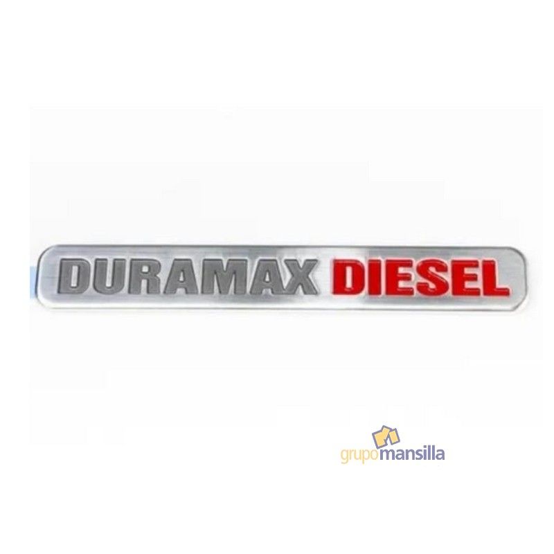 LEYENDA DURAMAX PUERTA DELANTERA 14->16 S10