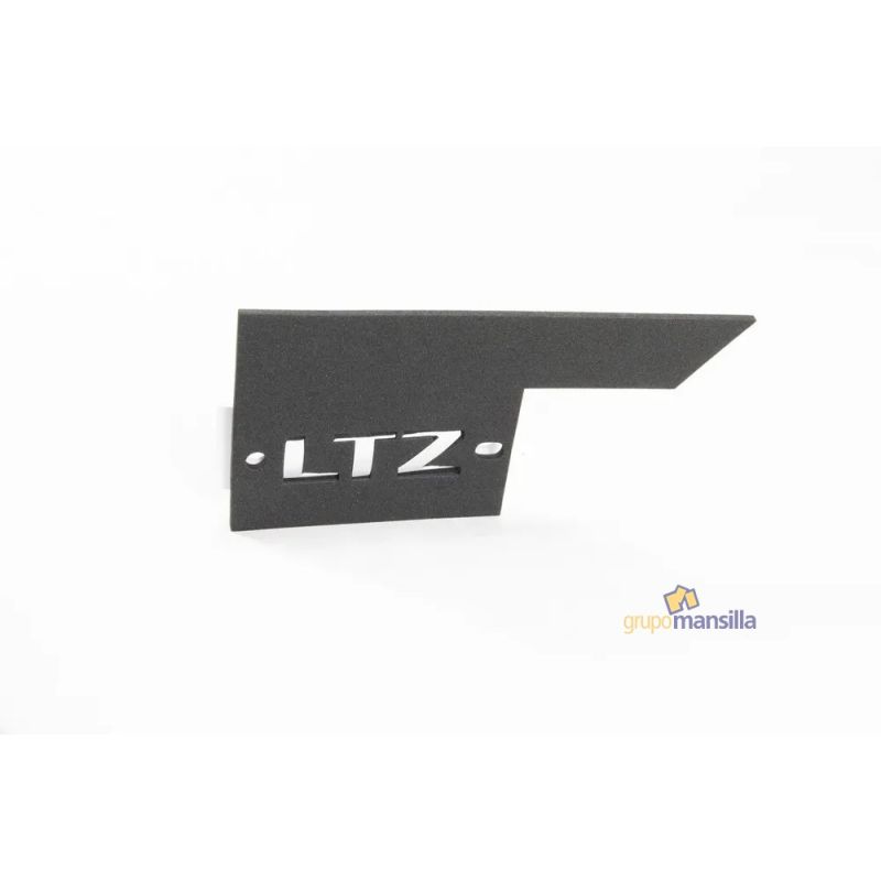 LEYENDA LTZ PORTON 16-> CRUZE 5P