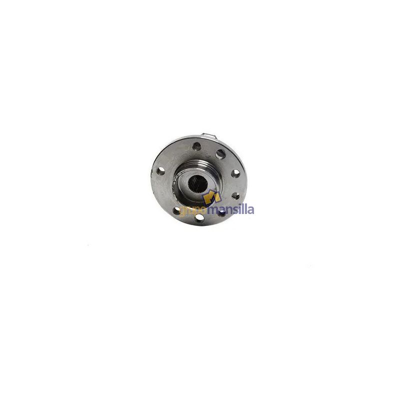 RULEMAN RUEDA DELANTERA C/MAZA CON FRENO ABS ASTRA G