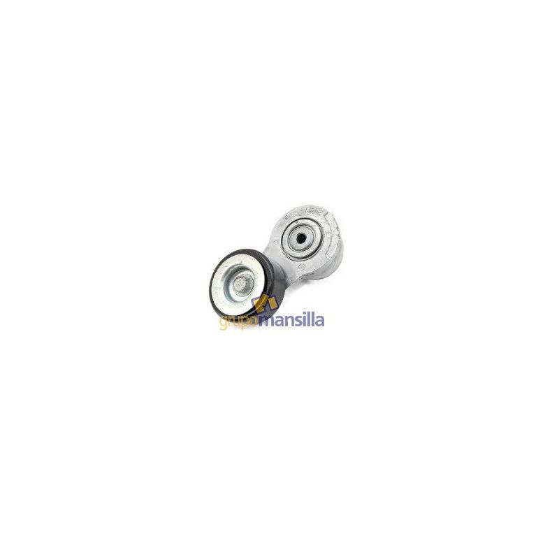 RODILLO TENSOR MONOCORREA 2.8L 13-> S10