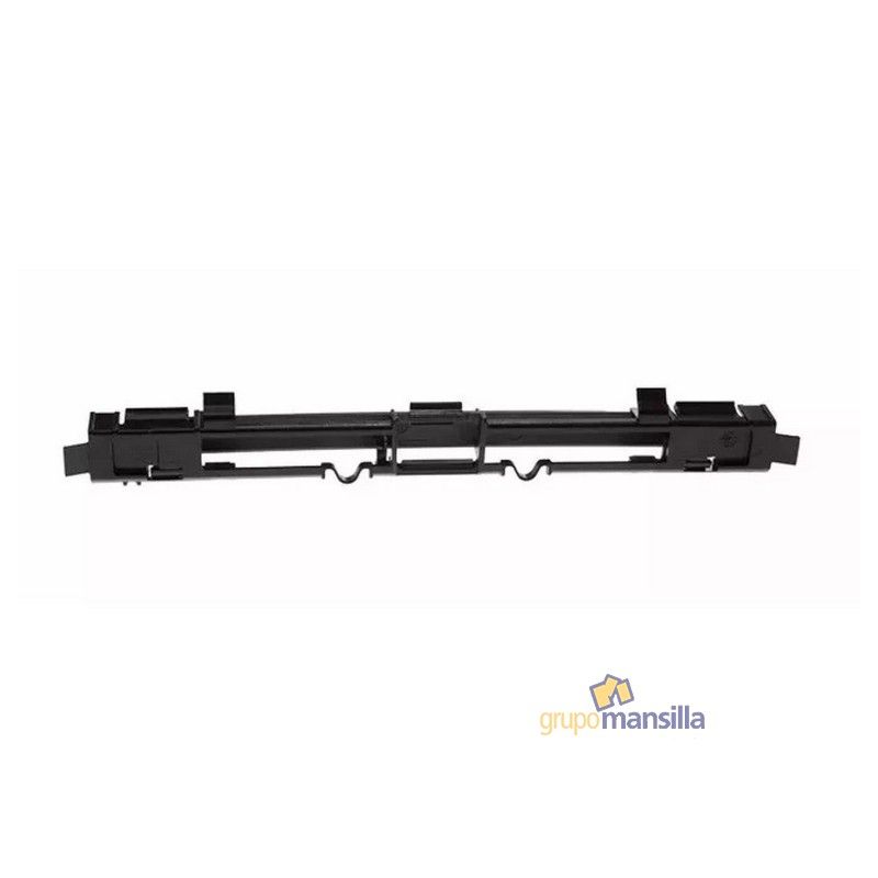 TAPA DELANTERA RIEL TECHO 2010 VE 5P