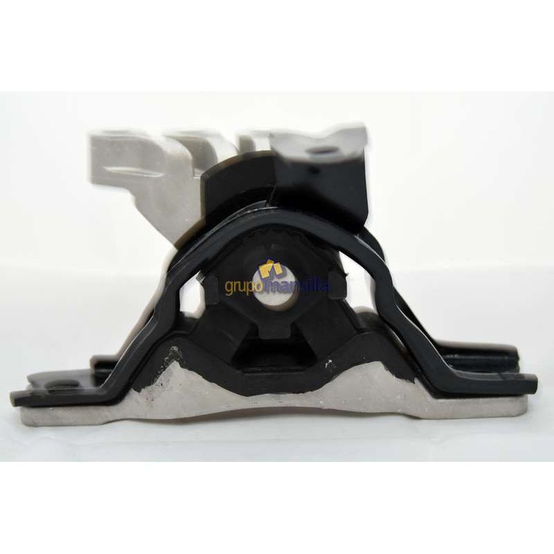 MONTANTE MOTOR DELANTERA DERECHA 2.0TD CAPTIVA