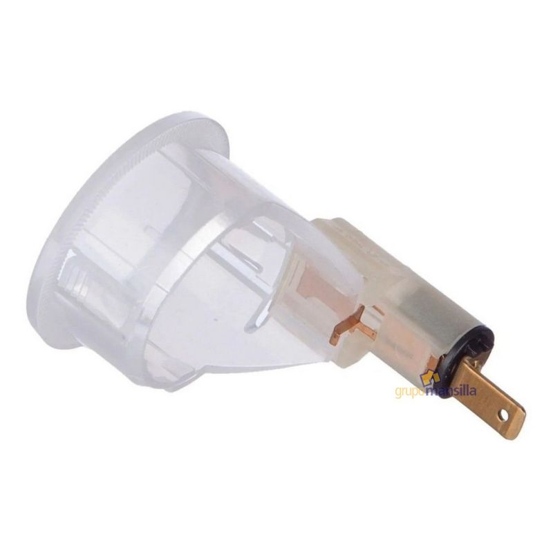 ENCENDEDOR (BASE) CORSA