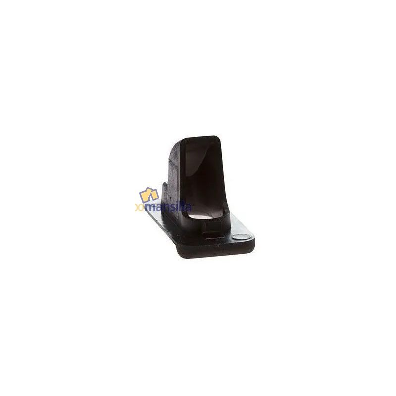 ASIENTO VARILLA CAPO SO/CO/SP/TR/PR/O