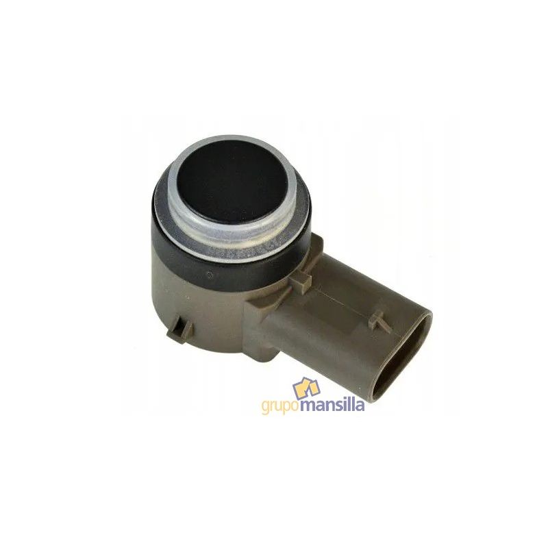 SENSOR ESTACIONAMIENTO DELANTERA/LATERAL 18->22 CR
