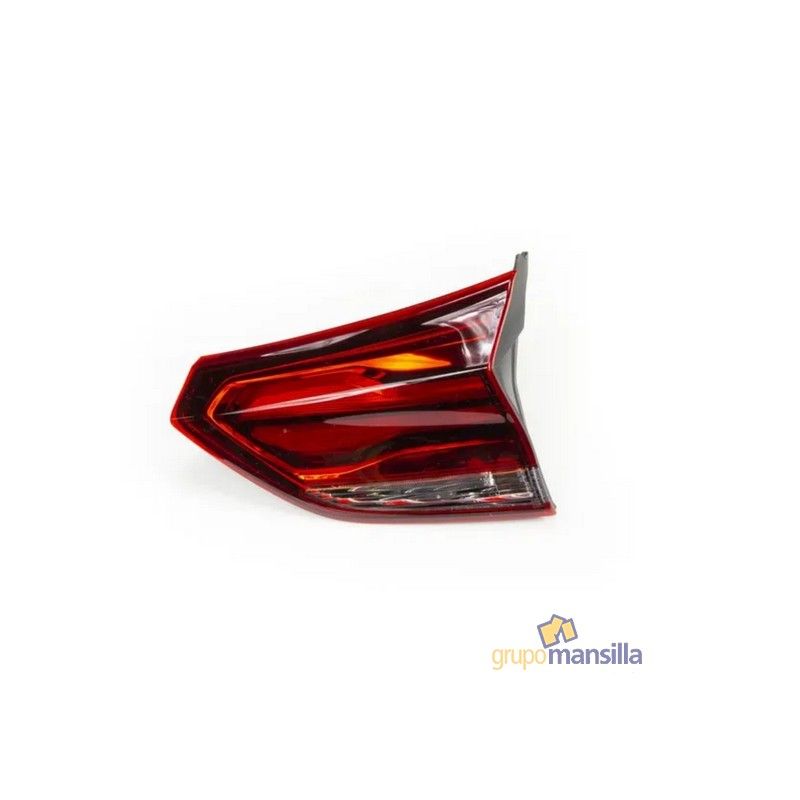 FARO TRASERO DERECHO 20-> TRACKER