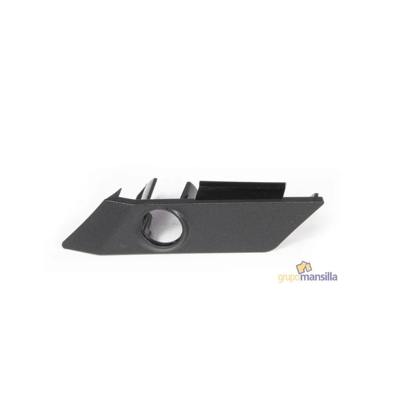 SOPORTE SENSOR ESTACIONAMIENTO DELANTERA IZQUIERDA 18-> CRUZE