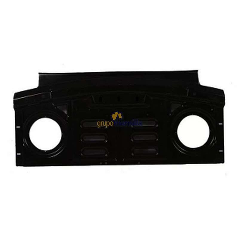 PANEL CJ-SUPERIOR P/TRASERO