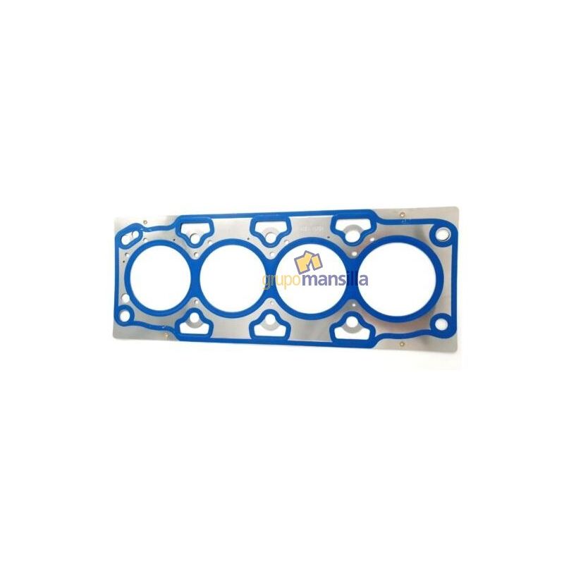 JUNTA TAPA CILINDROS 2.0 TD 1.3MM CAPTIVA