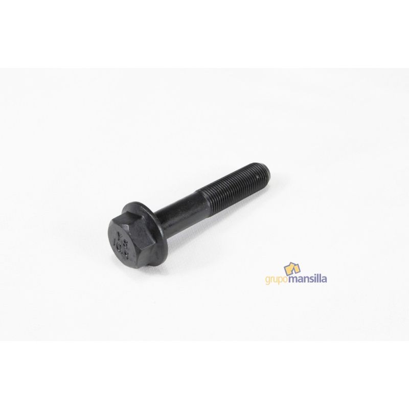 BULON POLEA CIGUEÑAL 2.8L 16-> S10
