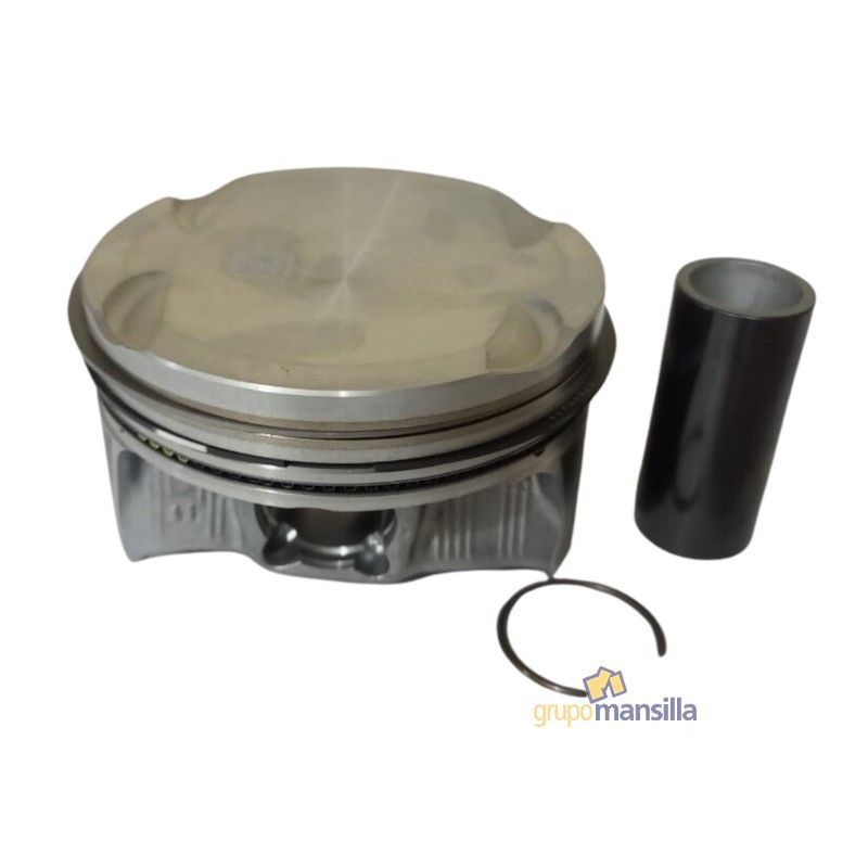 PISTON 1.0 TN STANDART C/P C/A 21-> ONIX