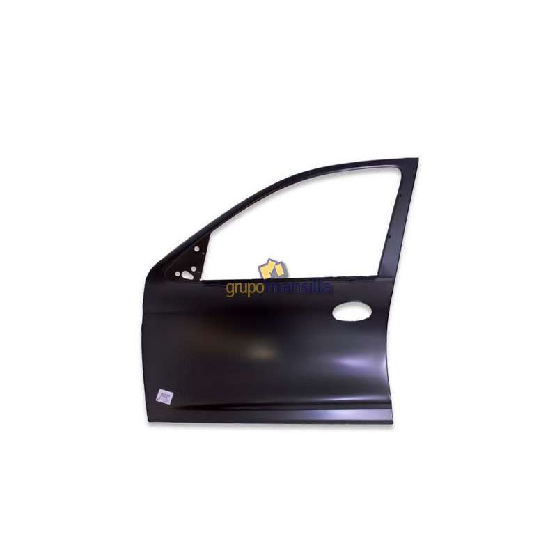 PANEL PUERTA DELANTERA DERECHA FU 5P/PR