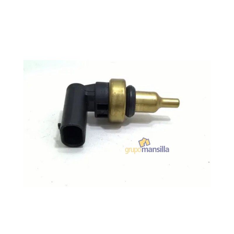 SENSOR TEMPERATURA MOTOR 20-> ONIX