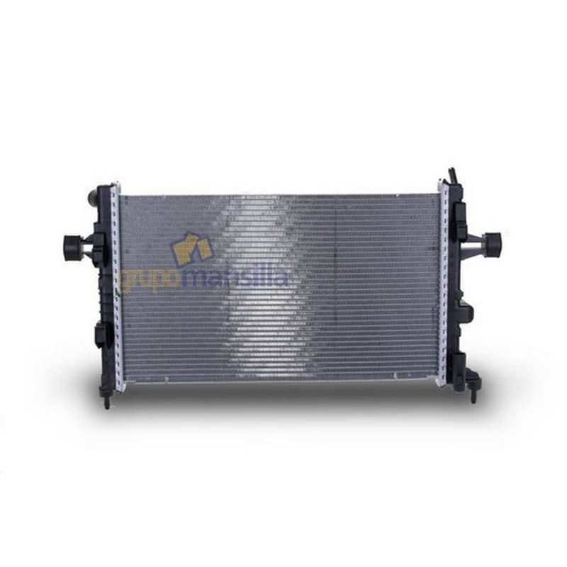 RADIADOR MOTOR 1.8/2.0 C/AC 10-> AS G/NV