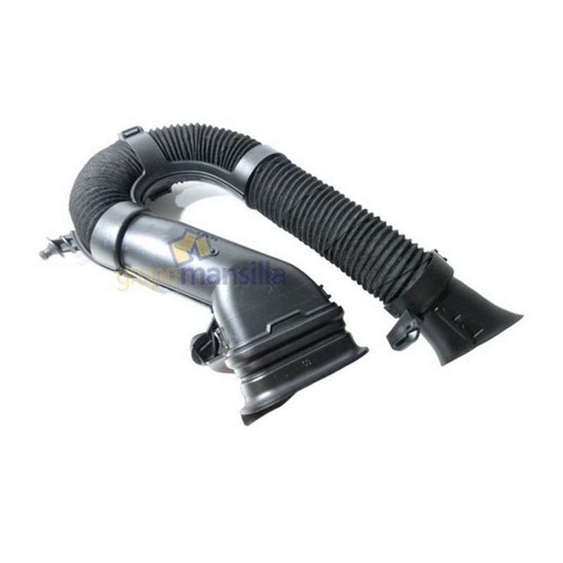 CONECTOR FILTRO AIRE 1.4 8V ON/PR