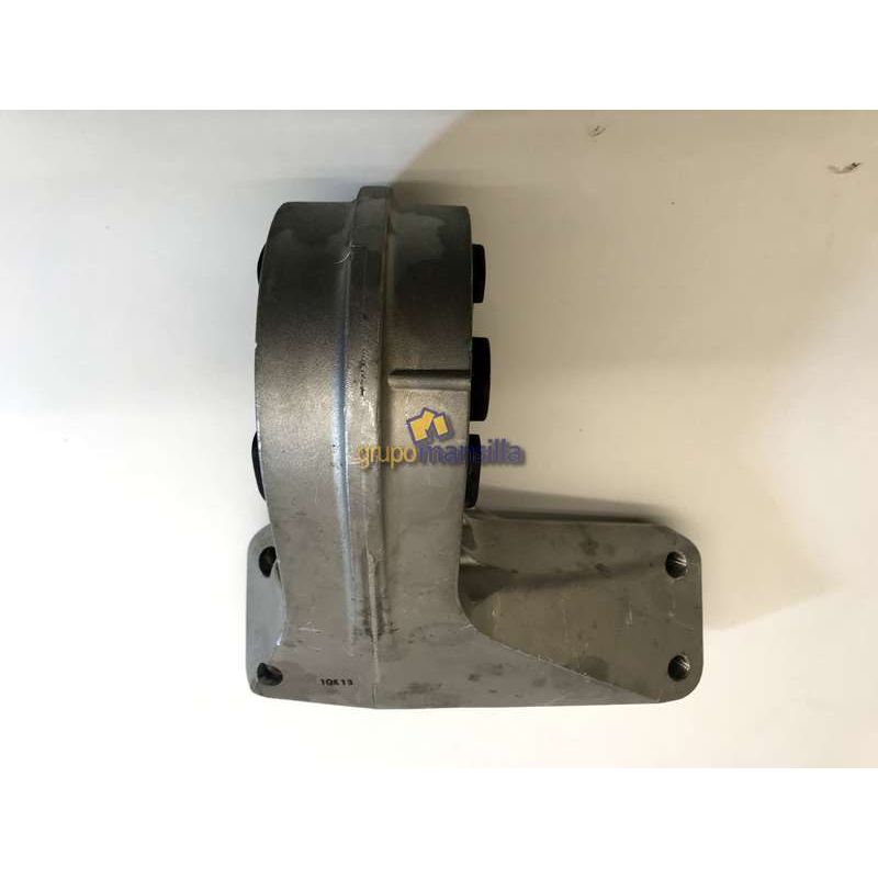 MONTANTE MOTOR TRASERO 2.0TD CAPTIVA