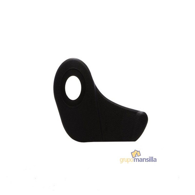 TAPA RECLINABL IZQUIERDA INTERIOR 99-> CORSA