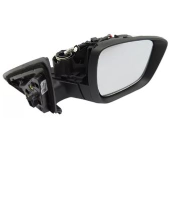 ESPEJO DERECHO ELECTRICO 23-> TRACKER
