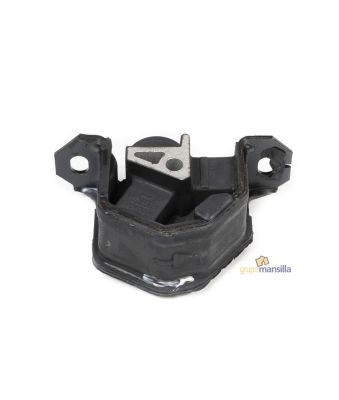 MONTANTE MOTOR TRASERO AGILE