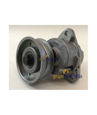 RODILLO TENSOR MONOCORREA CO C/ME/AG/